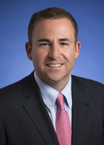 Alexander Young